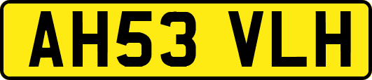 AH53VLH