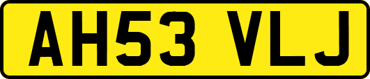 AH53VLJ
