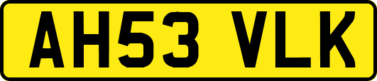 AH53VLK