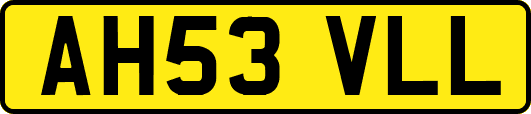 AH53VLL