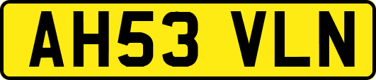 AH53VLN