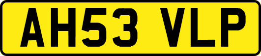 AH53VLP