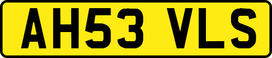AH53VLS