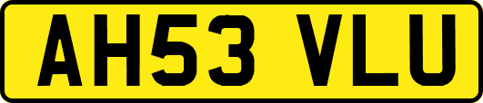 AH53VLU