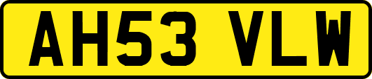 AH53VLW