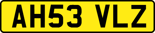 AH53VLZ