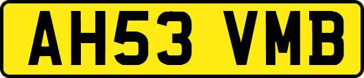 AH53VMB
