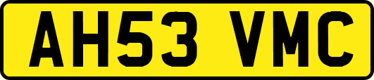 AH53VMC