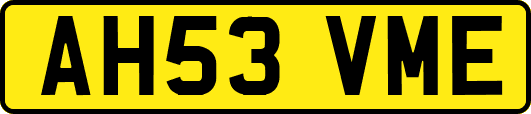 AH53VME
