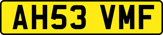 AH53VMF