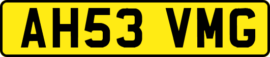 AH53VMG