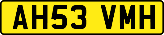 AH53VMH