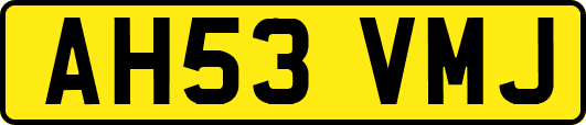 AH53VMJ