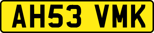 AH53VMK