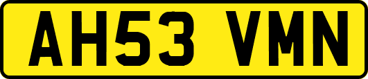 AH53VMN