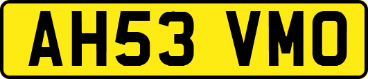 AH53VMO