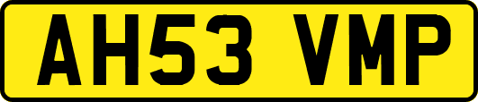 AH53VMP