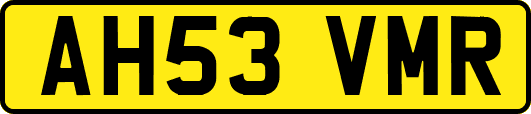 AH53VMR