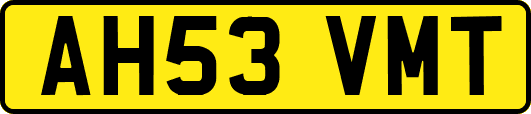 AH53VMT
