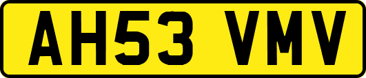 AH53VMV