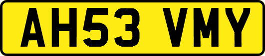 AH53VMY