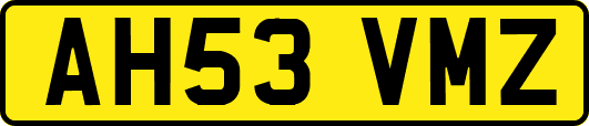 AH53VMZ