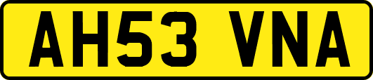 AH53VNA