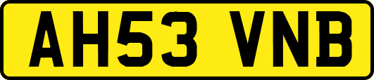 AH53VNB