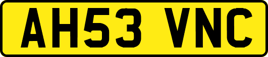 AH53VNC