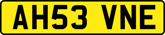 AH53VNE