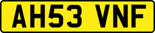 AH53VNF