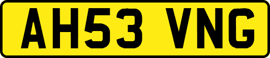 AH53VNG