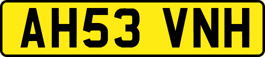 AH53VNH