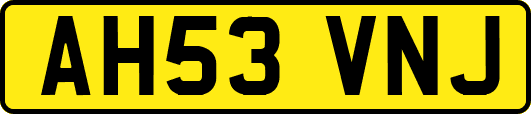 AH53VNJ