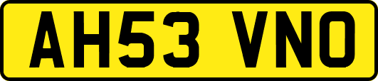 AH53VNO