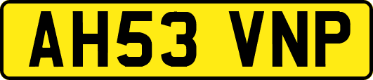 AH53VNP