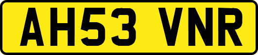 AH53VNR