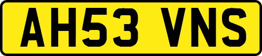 AH53VNS