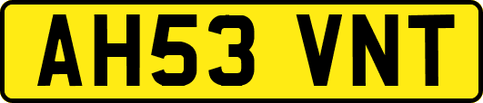 AH53VNT