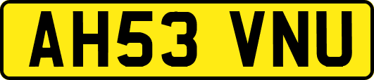 AH53VNU