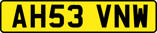 AH53VNW