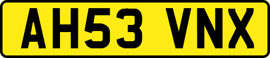 AH53VNX
