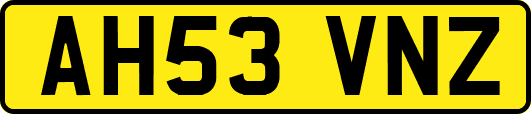 AH53VNZ