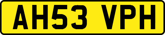 AH53VPH