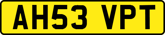 AH53VPT