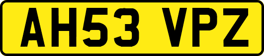 AH53VPZ