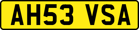 AH53VSA