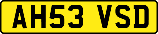 AH53VSD