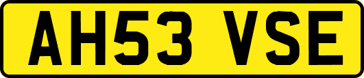 AH53VSE