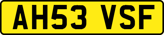 AH53VSF